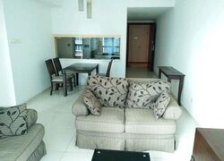 City Square Residences (D8), Condominium #606356721